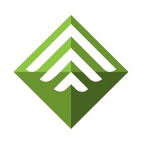Aviva Natural Supplements logo - Similar company to Naturelo Premium Supplements, Llc