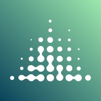 Accelsius AIM logo - Similar company to Agri Aim