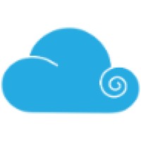 Nuaj - Managed Cloud Services logo - Similar company to Wildfire Storage