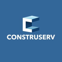 Construserv Manutenção logo - Similar company to Construserv Águas E Energia