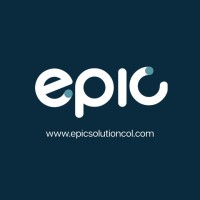 EPIC SOLUTION logo - Similar company to Epic Solution Partners