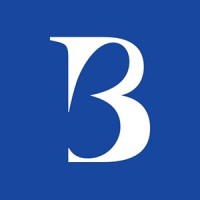 Bloom Law logo - Similar company to Advisius