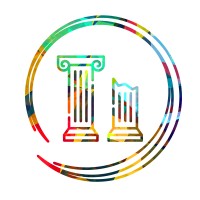 MozartCultures logo - Similar company to Stradesco Dijital Ajans