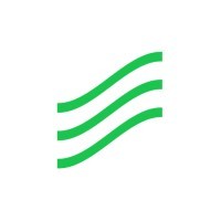 EMEC Algerie logo - Similar company to Aposco