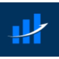 Twoje biuro rachunkowe logo - Similar company to Paybylink.Pl