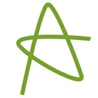 Precision Athletic Training logo - Similar company to Acrely Farms