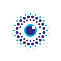 Clínica Oftovision logo - Similar company to Fipparts