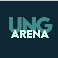 Ung Arena logo - Similar company to The Assessment Company As