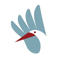 Expertisecentrum Kraamzorg 'de Kraamvogel' Vzw