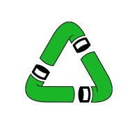 NoButts logo - Similar company to Rezero