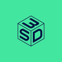 Sd Cubed