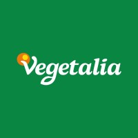 Vegetalia S.L. logo - Similar company to Biogran