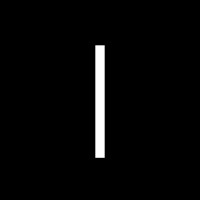 Functn logo - Similar company to Typeorm