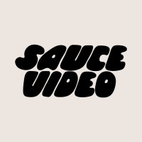 Sauce Video Agency logo - Similar company to Pure Over