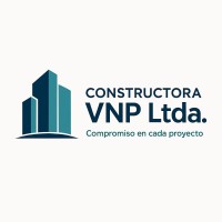 ASESORIA Y CONSTRUCCION VNP LTDA. logo - Similar company to Constructora Icosol Ltda.