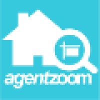 Agentzoom