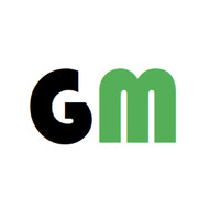 GESTIO MODERNA VIDAL RAMON EXCLUSIU SL logo - Similar company to Volalte