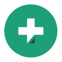The Crofoot Research Center logo - Similar company to Sunstone Consulting Llc