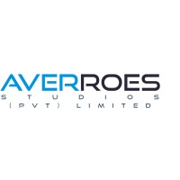 Averroes Studios logo - Similar company to Fha Technology (Private) Limited