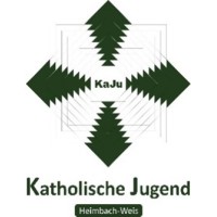 KaJu Heimbach-Weis logo - Similar company to Kombinat – Agentur Für Informationsgestaltung Gmbh
