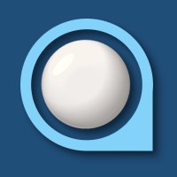 NotableShift logo - Similar company to Nodechef
