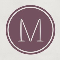 Melinda'S Creations & More
