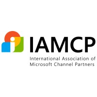 IAMCP NYC Chapter logo - Similar company to Anyware Apps