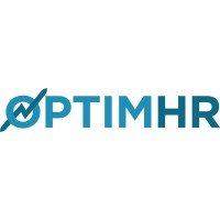 OPTIM HR logo - Similar company to Rewardpilot (Offr Hr)