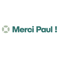 Merci Paul ! logo - Similar company to Kyonos
