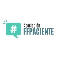 Asociación FFPaciente logo - Similar company to Salud First