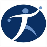 Titus Sports Academy LLC logo - Similar company to Spear Human Performance, Inc.