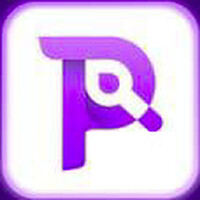 Pivotical logo - Similar company to Tecmarx