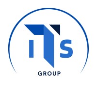 ITS Group logo - Similar company to Francis Reed & Co