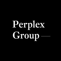 Perplex Group logo - Similar company to Perplex