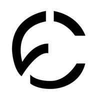 The Financial Club logo - Similar company to Wbnr