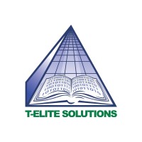 T-Elite Solutions Inc.