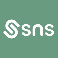 SNS Spaces logo - Similar company to Ers Asia Pte Ltd