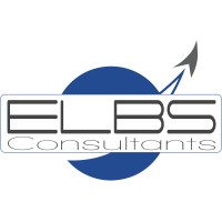 ELBSCONSULTANTS logo - Similar company to Krisis Conseil