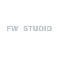 FW STUDIO logo - Similar company to Clickad Interactive