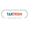 Taxtron Advisory LLP logo - Similar company to Mudra Junction Private Limited