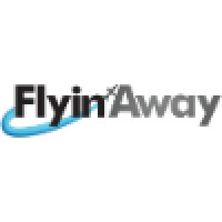Flyinaway.Com