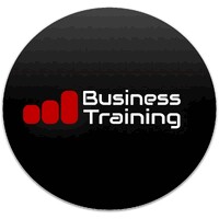 Business Training logo - Similar company to Consultoría 3P