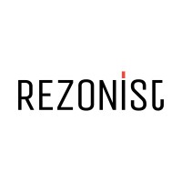 Rezonist Digital logo - Similar company to Kodes İnteraktif Medya Ve Yazılım A.Ş.