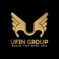 UFIN Group logo - Similar company to Ufin