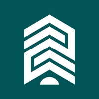 Rize logo - Similar company to Fullio- Amazon Full Service Agency