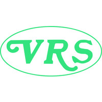 VRS LEATHERS logo - Similar company to Douglas