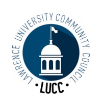 Lawrence University Community Council