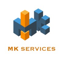 MKServices