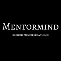 Mentormind logo - Similar company to Mentorlink