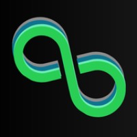 Futureproof logo - Similar company to Tech Partners